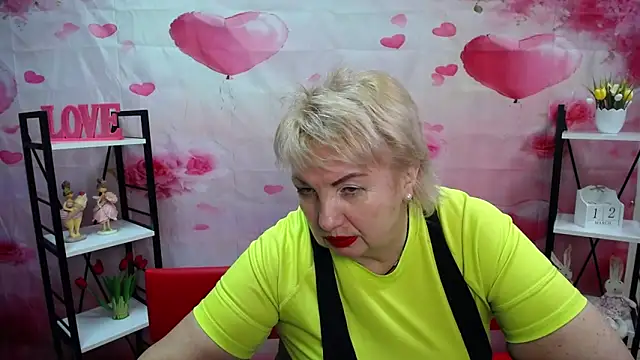 RenataDaster online show from 03/13/26, 06:02