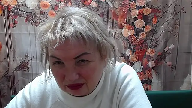 RenataDaster online show from 02/20/26, 05:59