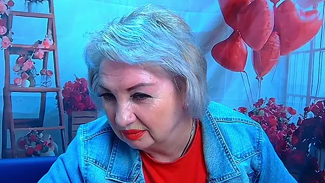 RenataDaster online show from 04/15/26, 05:02