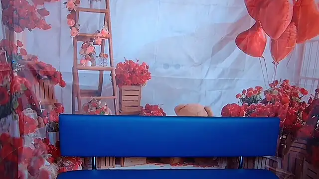 RenataDaster online show from 02/06/26, 05:36