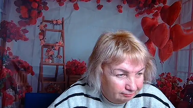 RenataDaster online show from 02/04/26, 12:22