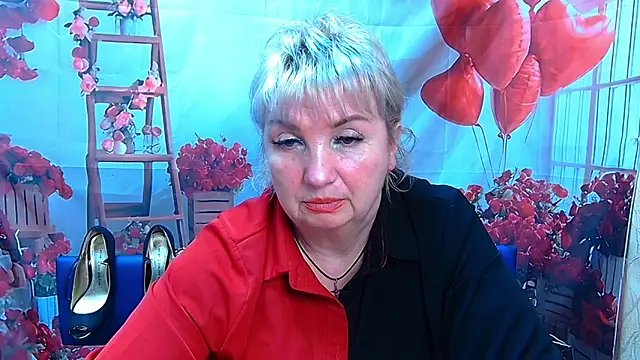 Snapshot of RenataDaster chatting on 04/28/26, 05:50 RenataDaster online show from 04/28/26, 05:50