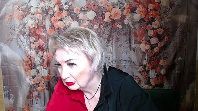 RenataDaster online show from 02/18/26, 05:53