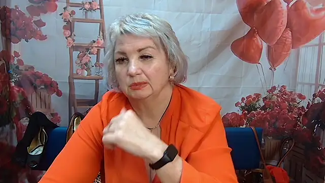 Snapshot of RenataDaster chatting on 04/22/26, 05:20 RenataDaster online show from 04/22/26, 05:20