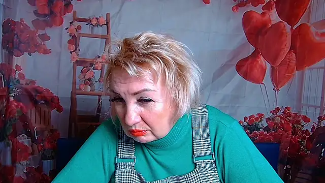 RenataDaster online show from 02/07/26, 12:02