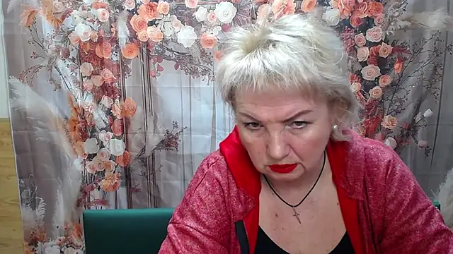 RenataDaster online show from 03/14/26, 06:03