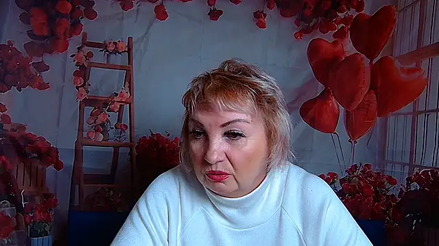 RenataDaster online show from 02/05/26, 12:01