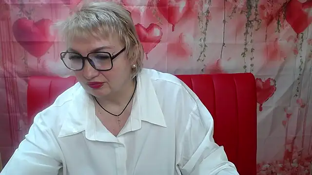 RenataDaster online show from 02/08/26, 06:05