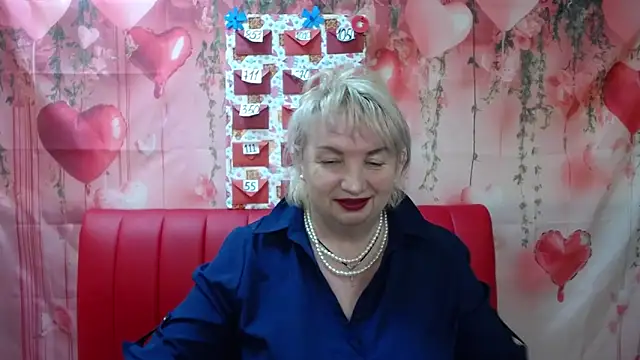 Snapshot of RenataDaster chatting on 05/29/26, 11:05 RenataDaster online show from 05/29/26, 11:05