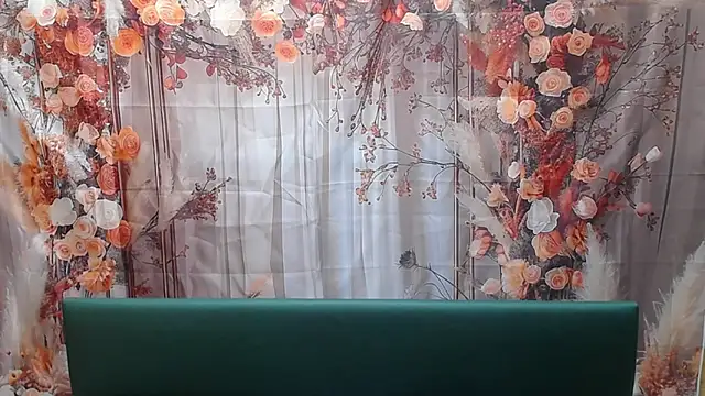 RenataDaster online show from 02/26/26, 06:30