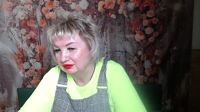 RenataDaster online show from 02/24/26, 06:09