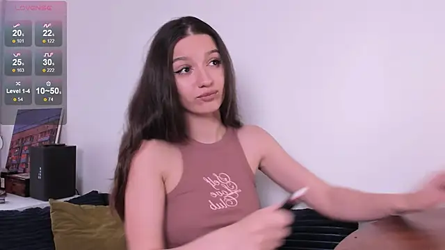 miabellee  online show from 05/28/26, 02:01