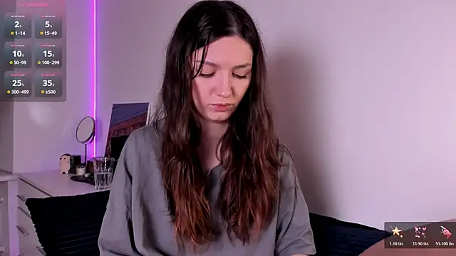 Snapshot of miabellee_ chatting on 03/27/26, 11:49 miabellee online show from 03/27/26, 11:49