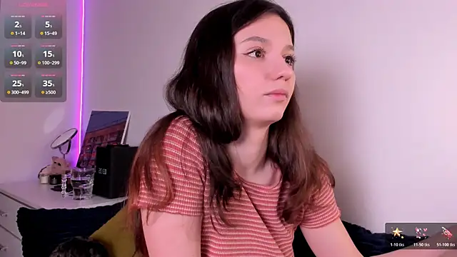 Snapshot of miabellee_ chatting on 04/12/26, 12:36 miabellee online show from 04/12/26, 12:36