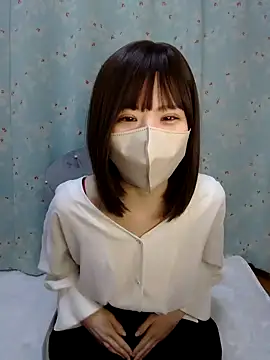 Snapshot of Rinchan_ chatting on 02/07/26, 02:03 Rinchan online show from 02/07/26, 02:03