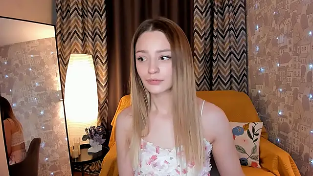 cherrykississ online show from 02/10/26, 08:24