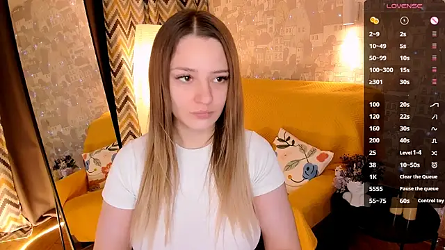 cherrykississ online show from 08/01/26, 02:09