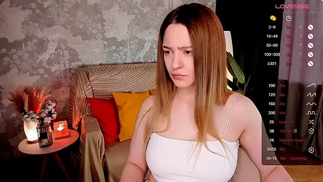 cherrykississ online show from 06/23/26, 02:20