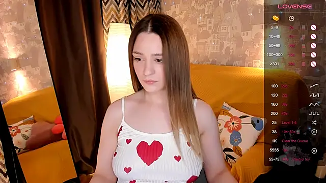 cherrykississ online show from 06/08/26, 08:48