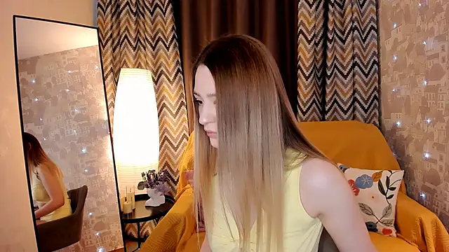 cherrykississ online show from 02/12/26, 08:36