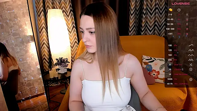 cherrykississ online show from 05/08/26, 08:29