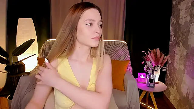 cherrykississ online show from 02/13/26, 08:47