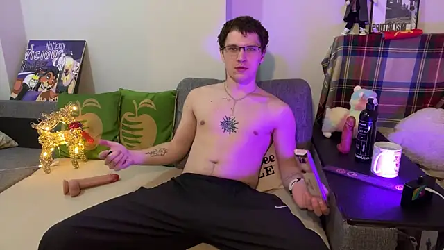 Bob bucks online show from 03/19/26, 06:08