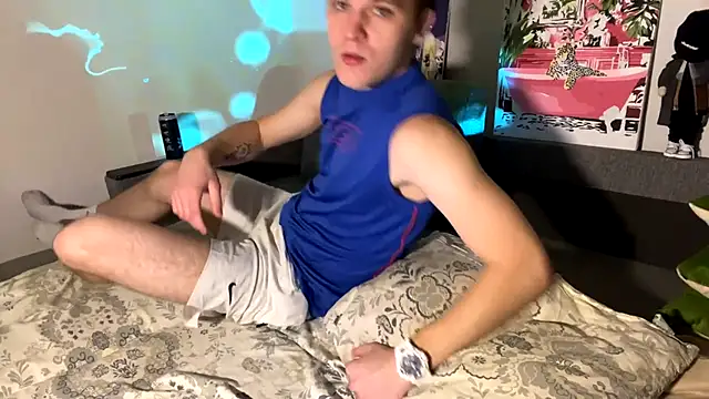 Bob bucks online show from 02/24/26, 12:55