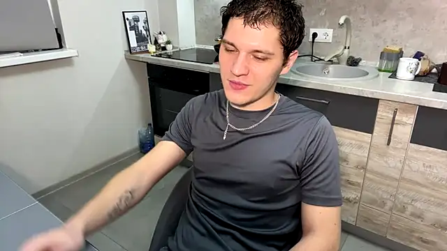 Bob bucks online show from 02/26/26, 11:38