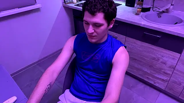 Bob bucks online show from 02/25/26, 11:59