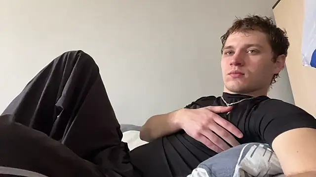 Bob bucks online show from 03/17/26, 06:49