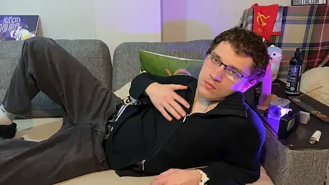 Bob bucks online show from 03/23/26, 10:09