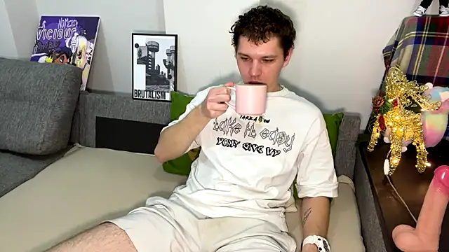 Bob bucks online show from 03/12/26, 01:44