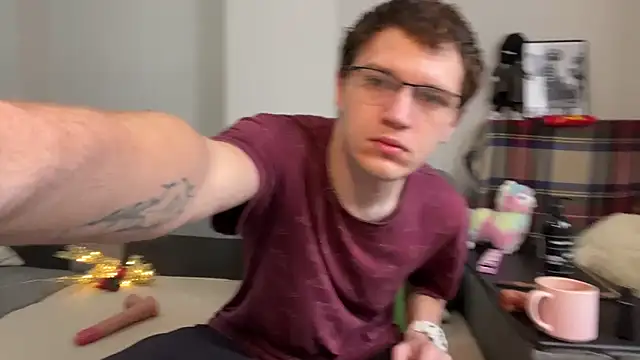 Bob bucks online show from 03/20/26, 11:22