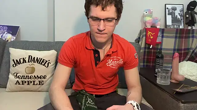 Bob bucks online show from 03/26/26, 07:45