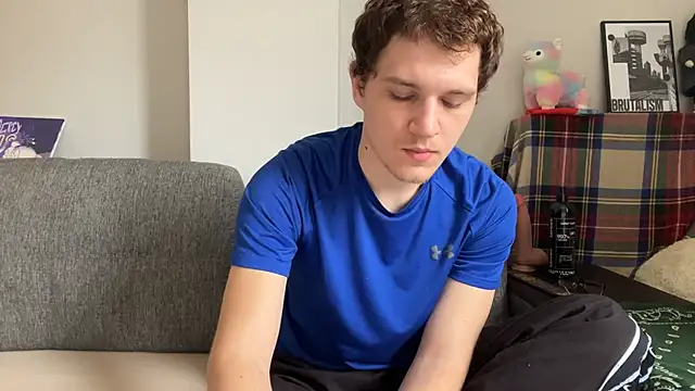 Bob bucks online show from 03/25/26, 11:42