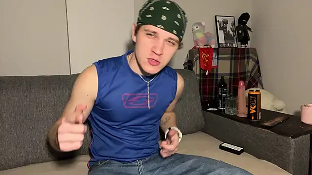 Bob bucks online show from 03/28/26, 06:42