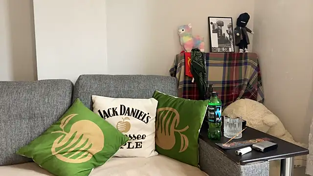 Bob bucks online show from 03/27/26, 11:55