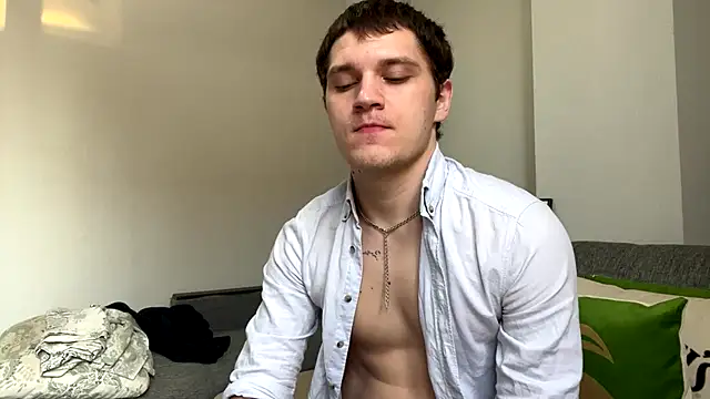 Bob bucks online show from 03/10/26, 04:27