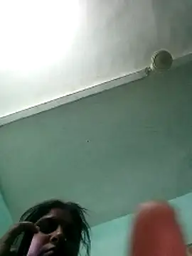 Rajni248096 online show from 04/14/26, 08:47