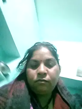 Snapshot of Rajni248096 chatting on 02/25/26, 11:26 Rajni248096 online show from 02/25/26, 11:26