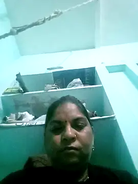 Rajni248096 online show from 03/06/26, 09:54