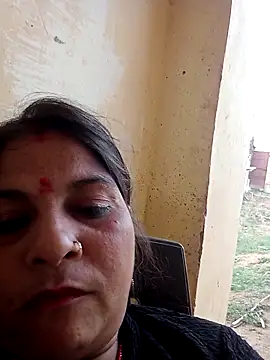 Rajni248096 online show from 04/09/26, 12:44