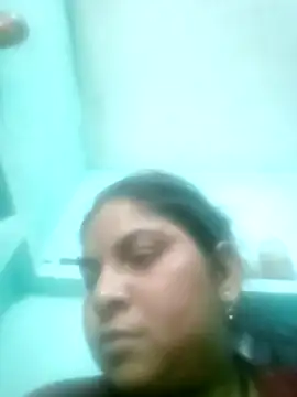 Snapshot of Rajni248096 chatting on 02/02/26, 03:55 Rajni248096 online show from 02/02/26, 03:55