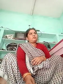 Rajni248096 online show from 04/23/26, 08:54