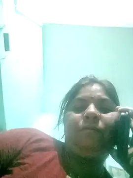 Rajni248096 online show from 04/11/26, 11:52