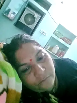 Rajni248096 online show from 04/15/26, 03:27