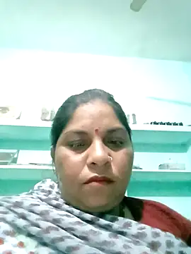 Rajni248096 online show from 03/07/26, 02:44