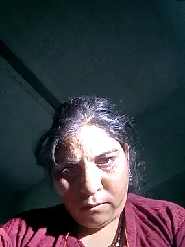 Rajni248096 online show from 03/26/26, 12:20