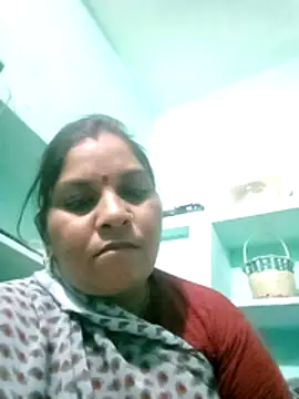 Rajni248096 online show from 04/23/26, 01:46